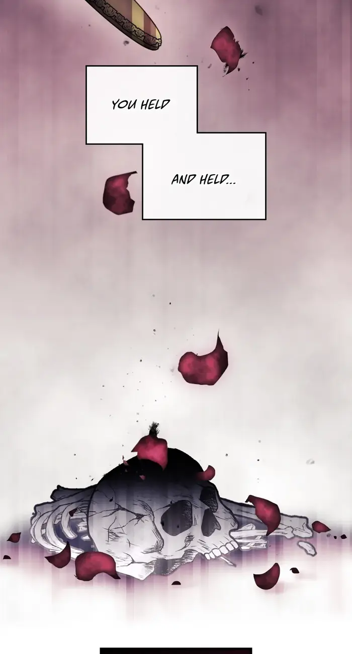 Villains Are Destined to Die Chapter 151 image 54_optimized